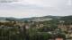 Schmalkalden 05.07.2025 12:58