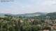 Schmalkalden 14.06.2025 12:58