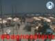 Cesenatico 30.04.2025 12:47