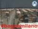 Cesenatico 09.06.2025 12:47