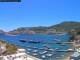 Ponza 08.07.2025 12:58
