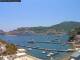 Ponza 20.06.2025 12:58