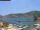 Ponza 08.06.2025 12:58