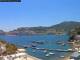 Ponza 05.07.2025 12:58