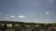 Auerbach (Vogtland) 11.05.2025 12:58