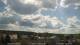 Auerbach (Vogtland) 30.04.2025 12:58