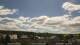 Auerbach (Vogtland) 20.04.2025 12:58