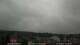Auerbach (Vogtland) 11.07.2025 12:58
