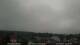 Auerbach (Vogtland) 03.07.2025 12:58