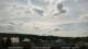 Auerbach (Vogtland) 05.07.2025 12:58
