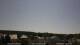 Auerbach (Vogtland) 14.06.2025 12:58