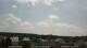 Auerbach (Vogtland) 14.06.2025 12:58