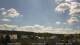 Auerbach (Vogtland) 29.04.2025 12:58