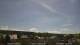 Auerbach (Vogtland) 18.04.2025 12:58