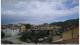 Sant'Eusanio 12.07.2025 12:58