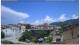SantEusanio 01.07.2025 12:58