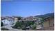 SantEusanio 09.06.2025 12:58