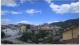 Sant'Eusanio 20.03.2025 12:58
