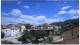 Sant'Eusanio 15.07.2025 12:08