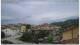 SantEusanio 20.05.2025 12:58