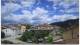 Sant'Eusanio 09.05.2025 12:58