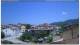 Sant'Eusanio 14.06.2025 12:58