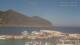 Favignana 30.04.2025 12:58