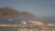 Favignana 08.06.2025 12:58