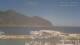 Favignana 29.04.2025 12:58