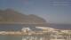 Favignana 29.04.2025 12:58