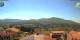 Rocca di Papa 30.04.2025 12:47