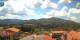 Rocca di Papa 11.07.2025 12:47