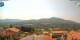 Rocca di Papa 08.06.2025 12:47