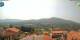 Rocca di Papa 09.06.2025 12:47