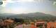 Rocca di Papa 14.06.2025 12:47