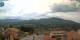Rocca di Papa 11.05.2025 12:47