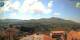 Rocca di Papa 29.04.2025 12:47