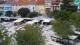 Crikvenica 09.07.2025 12:58