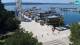 Crikvenica 30.06.2025 12:58
