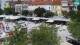 Crikvenica 04.05.2025 12:58