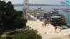Crikvenica 08.06.2025 12:58