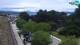 Crikvenica 20.03.2025 12:58