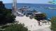 Crikvenica 05.07.2025 12:58