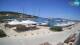 Zlarin 30.04.2025 12:58