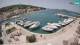 Zlarin 09.06.2025 12:58