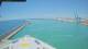Norwegian Breakaway 30.04.2025 12:58