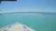 Norwegian Breakaway 30.04.2025 12:58
