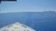 Norwegian Breakaway 11.07.2025 12:58