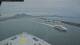 Norwegian Breakaway 08.05.2025 12:58