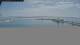 Norwegian Breakaway 14.06.2025 12:58